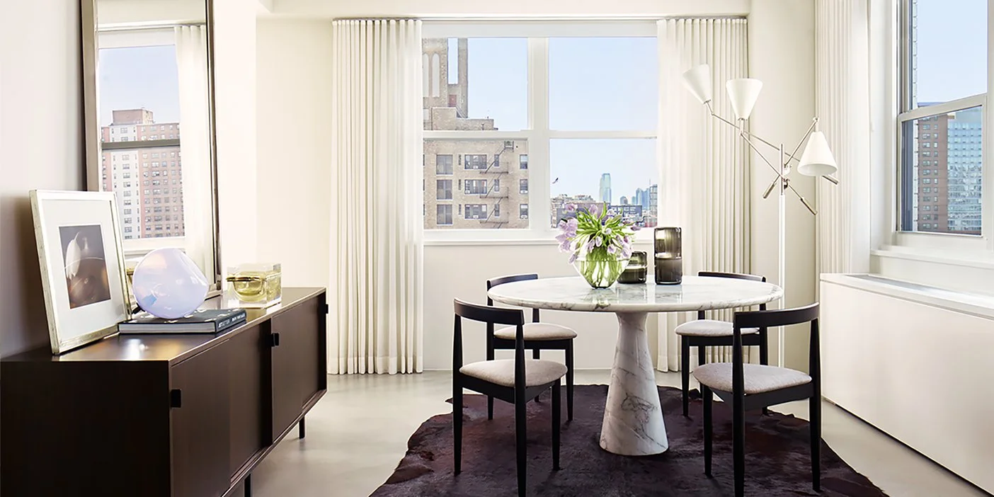 grovesandco_west-22-street-res_03.jpg
