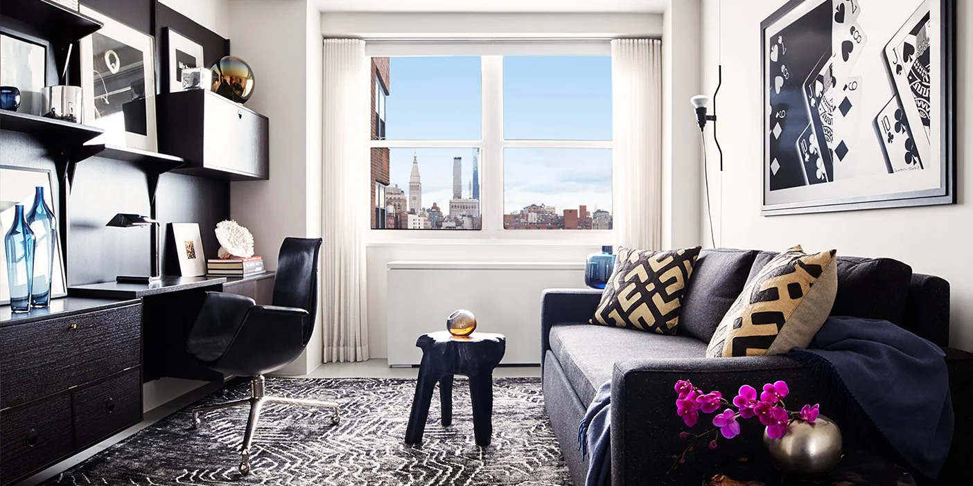 grovesandco_west-22-street-res_04.jpg