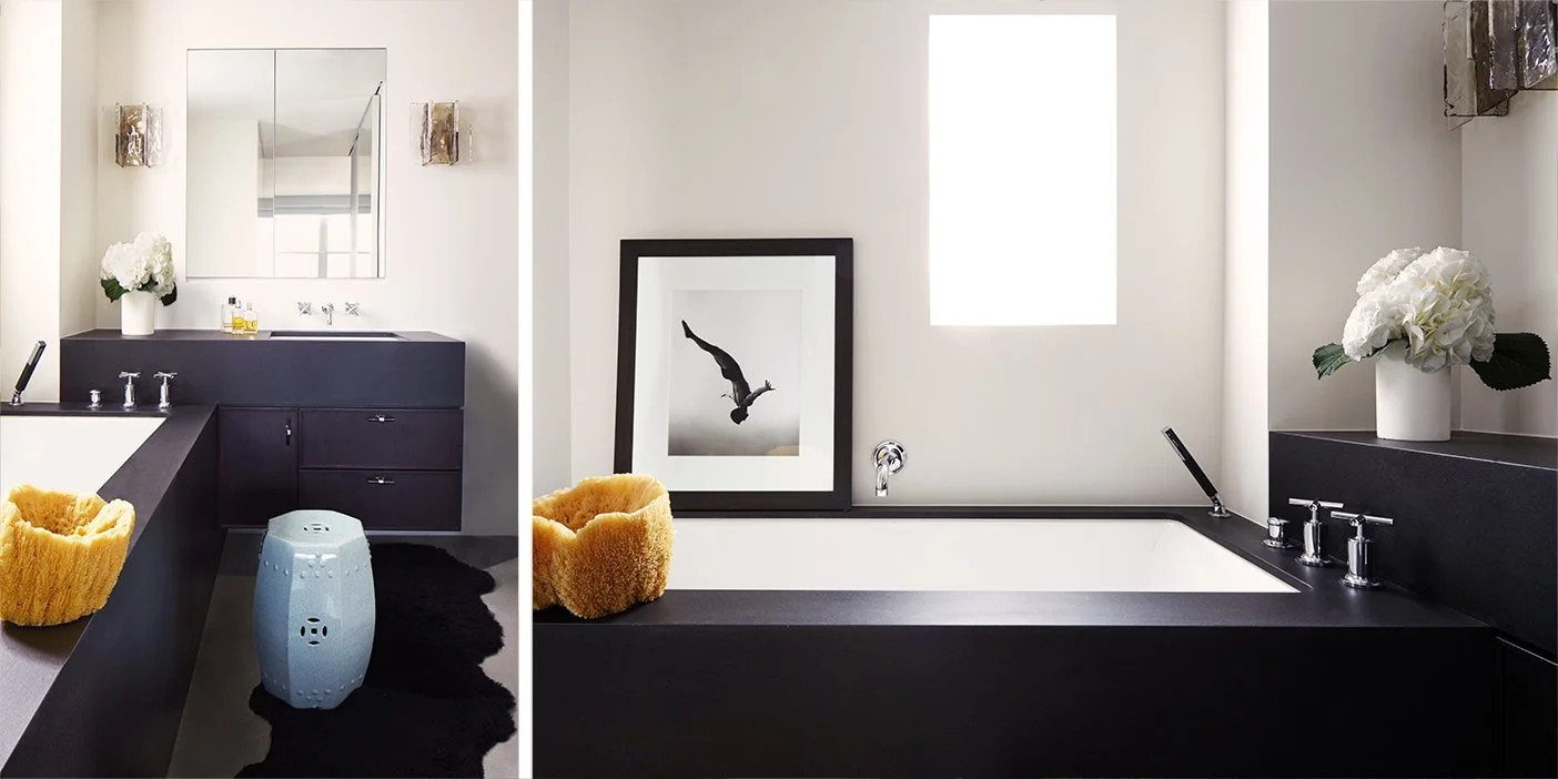 grovesandco_west-22-street-res_08.jpg