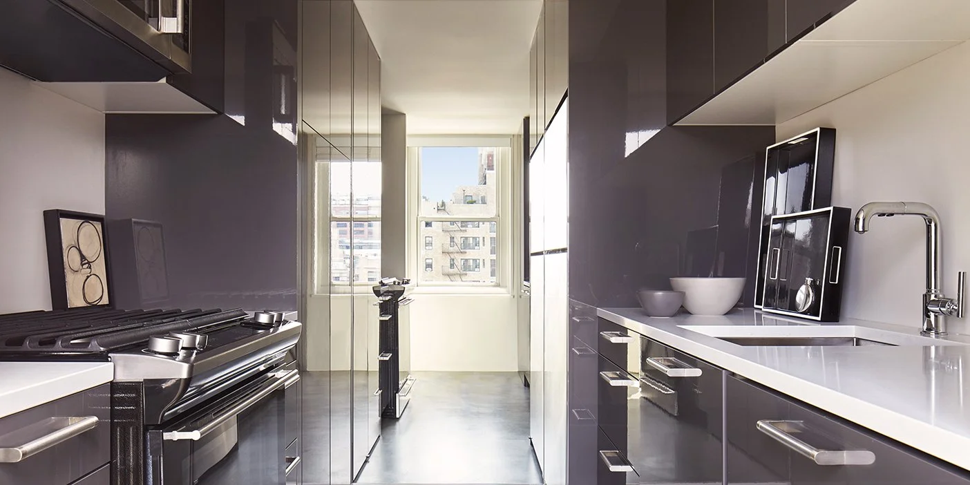 grovesandco_west-22-street-res_09.jpg