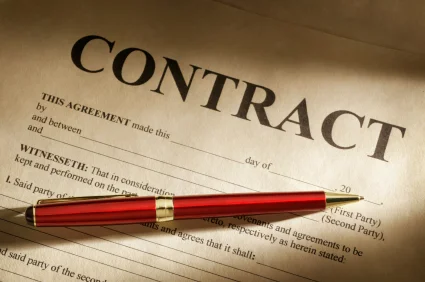 Contract-due-dilligence.jpg