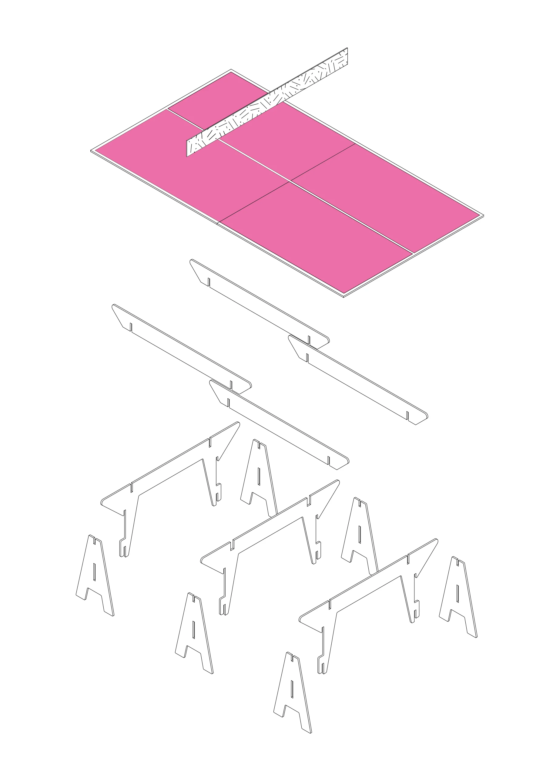 Diagram - Image.jpg