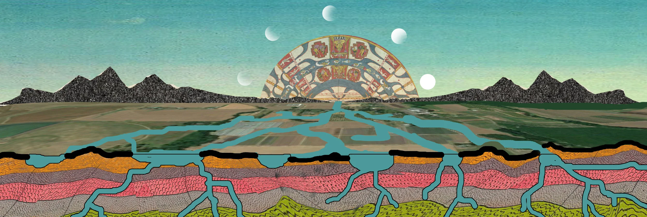 mural_concept3.jpg