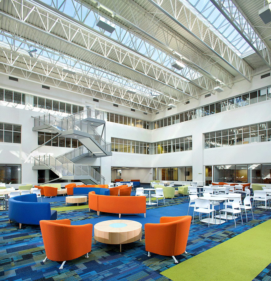 Fraser Health - Willingdon.gif