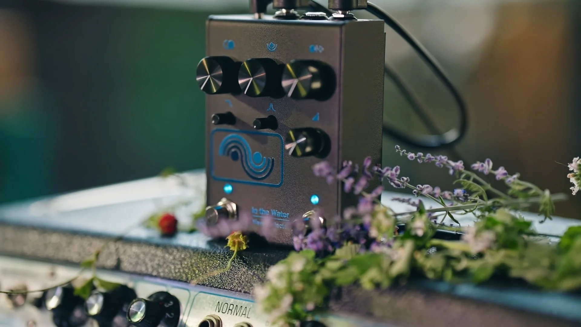 NativeAudio