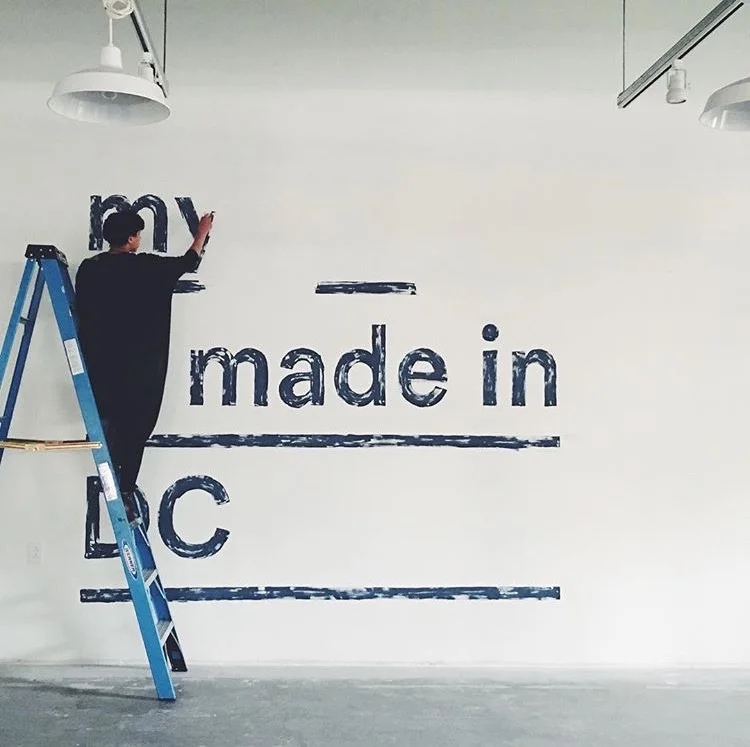 madeindc.jpg