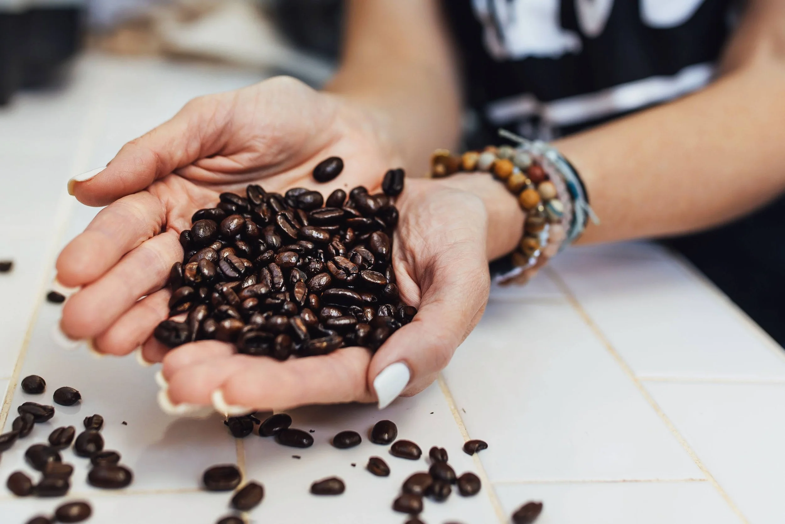 bestdrivethrucoffee (30).jpg