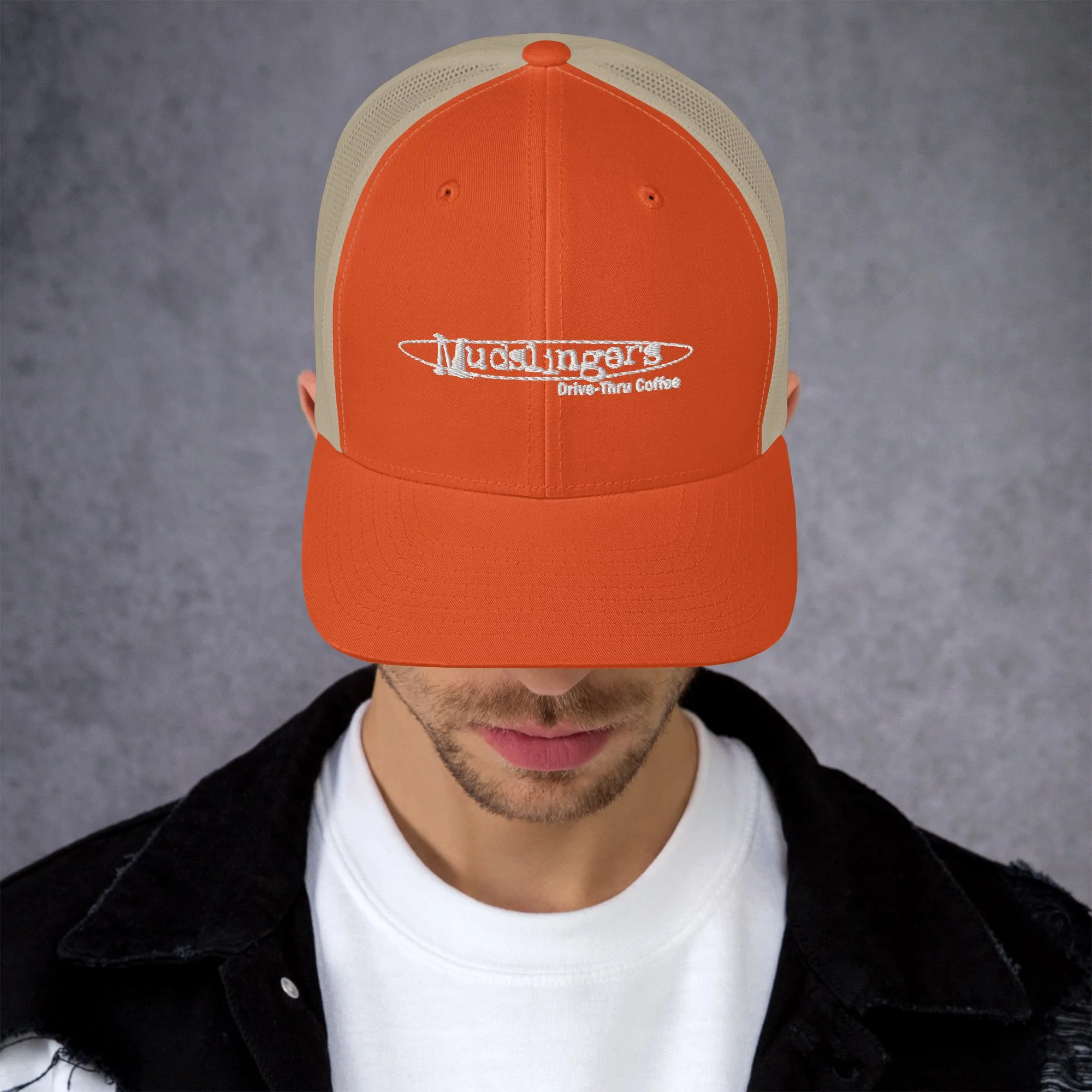 retro-trucker-hat-rustic-orange-khaki-front-643b5ada1bc7c.jpg
