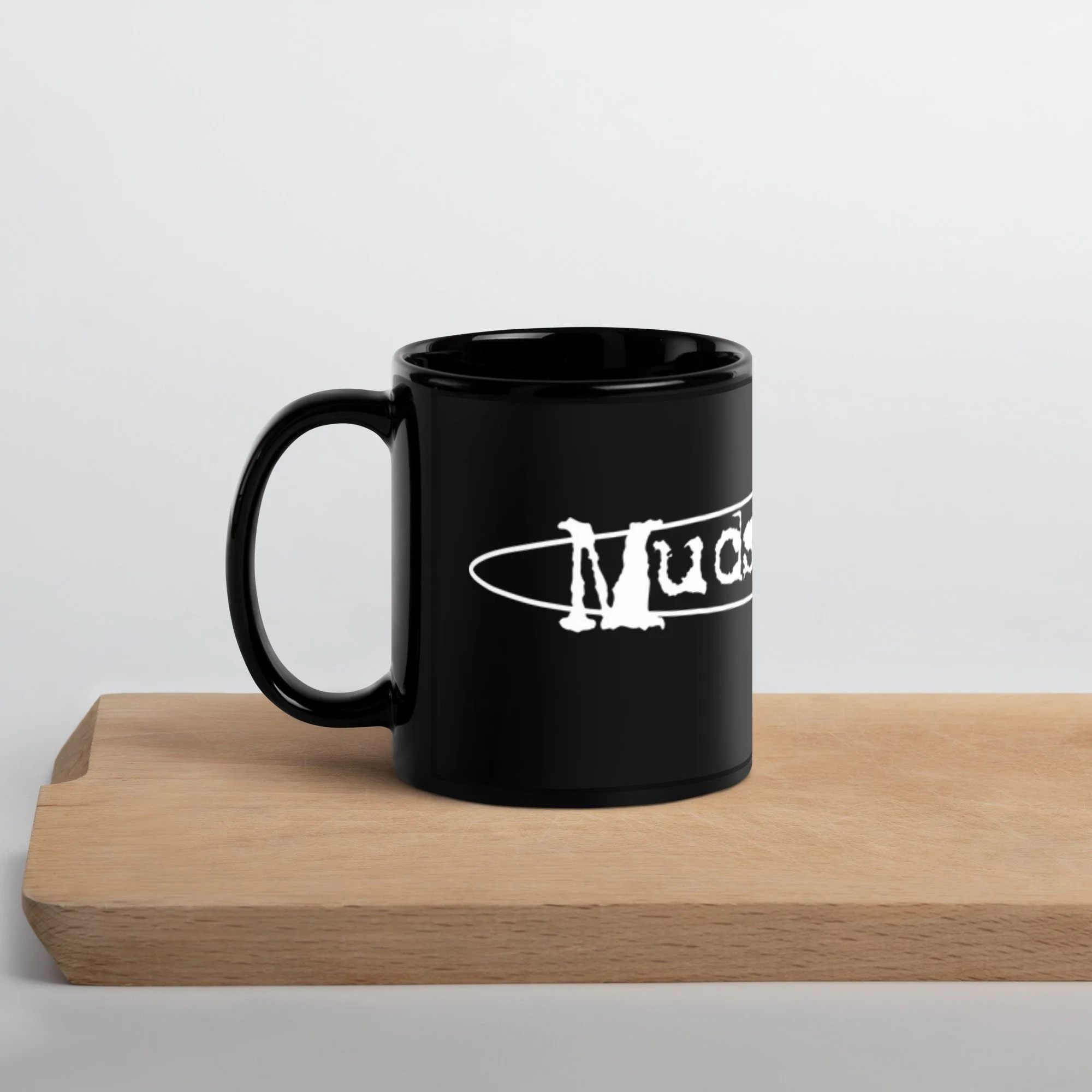 black-glossy-mug-black-11oz-handle-on-left-643b5bc7334d8.jpg