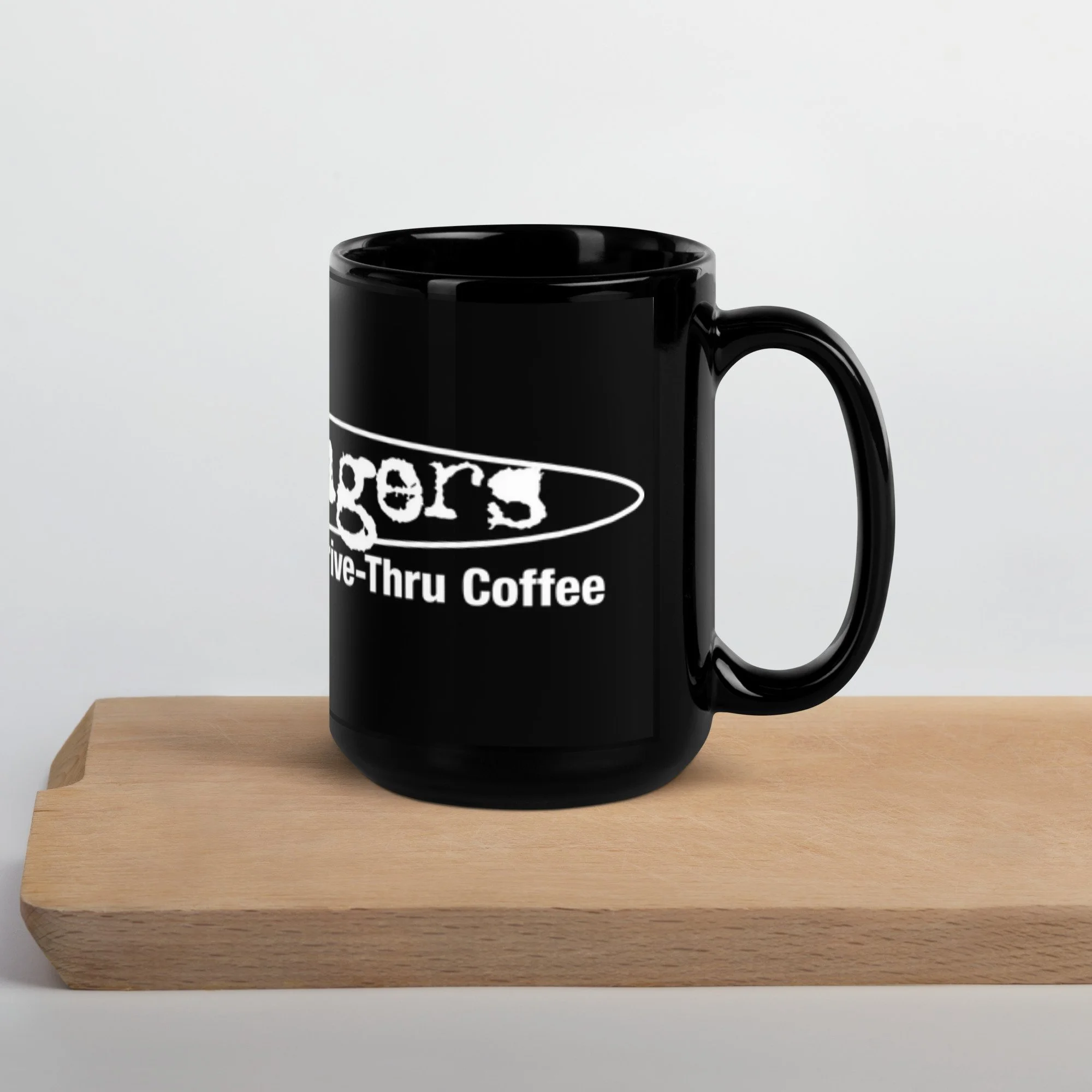 black-glossy-mug-black-15oz-handle-on-right-643b5bc73363d.jpg