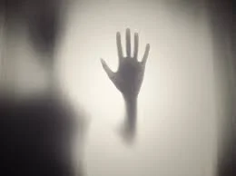 Hand in cloud.jpg