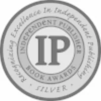 ippy_silvermedal_LR.jpg