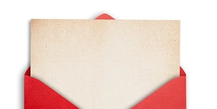 Millennials: The masters of tailoring a message