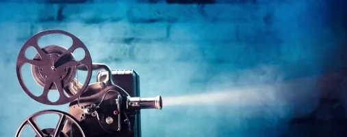 The Movie Industry's Savior: Millennials