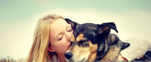 The Power of Pet Tech: Millennial View