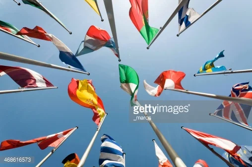 Ripple Effect: How a Trump Presidency is viewed in Europe