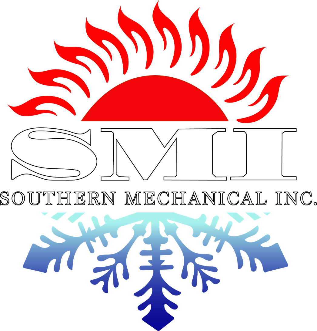 Final SMI logo.png