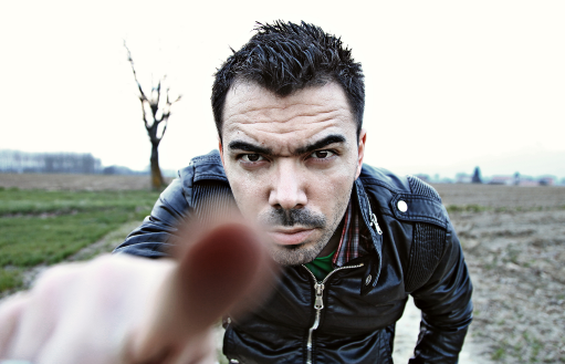 The need for Millennials in Government