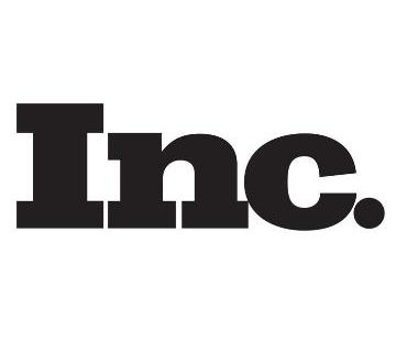 Inc-Magazine-Logo-360x321.jpg