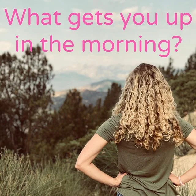 Our #interests in things are what keeps us #moving, but they also intersect us to the things that make us #human. What are some of your interests? #millennials #babyboomers #worklife #business #picoftheday #culture #goodvibes #bridgingthegap