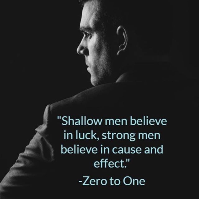 One of the #best #books out there. Some of the logic in #zerotoone reminds us how simple yet #complex the #recipe for #success is. #paypal #tesla #elonmusk #petertheil #insight #wisdom #fridaymood