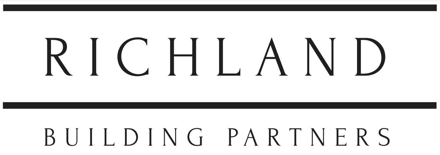 richland logo.jpeg