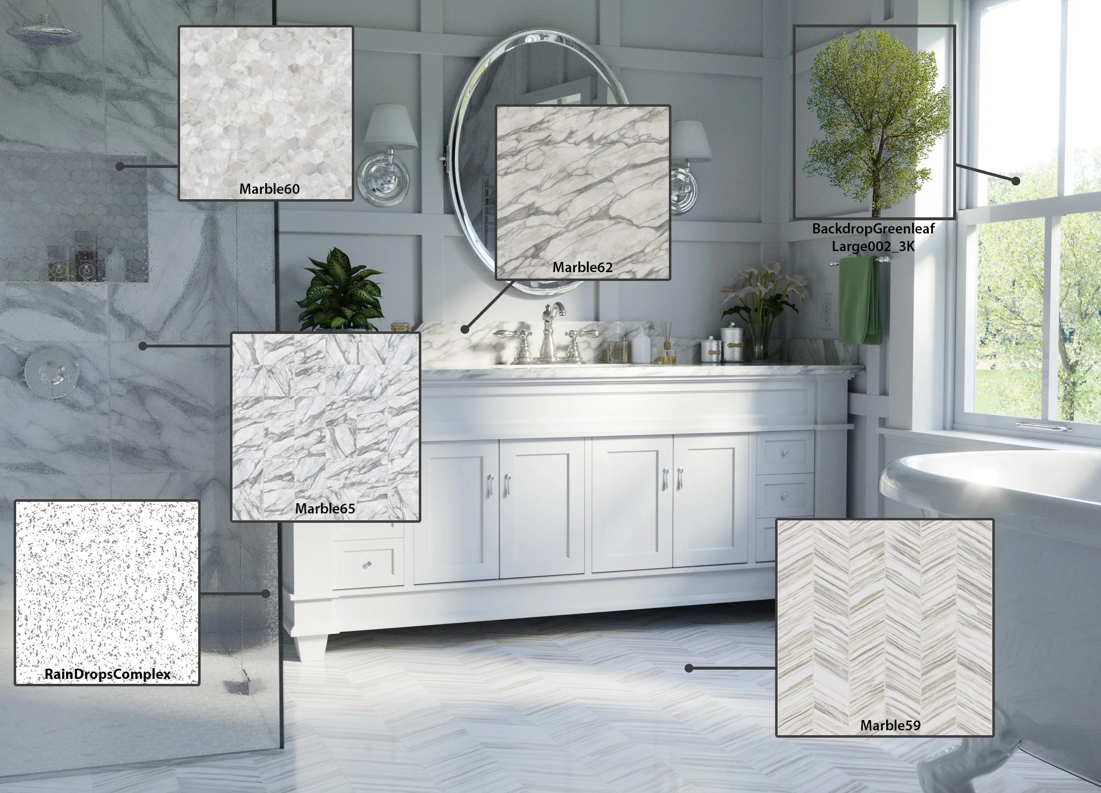 bathroom_whole_texture_breakdown.jpg
