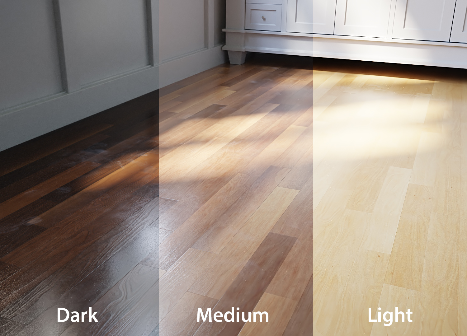 New Wood Flooring Collection Poliigon Blog