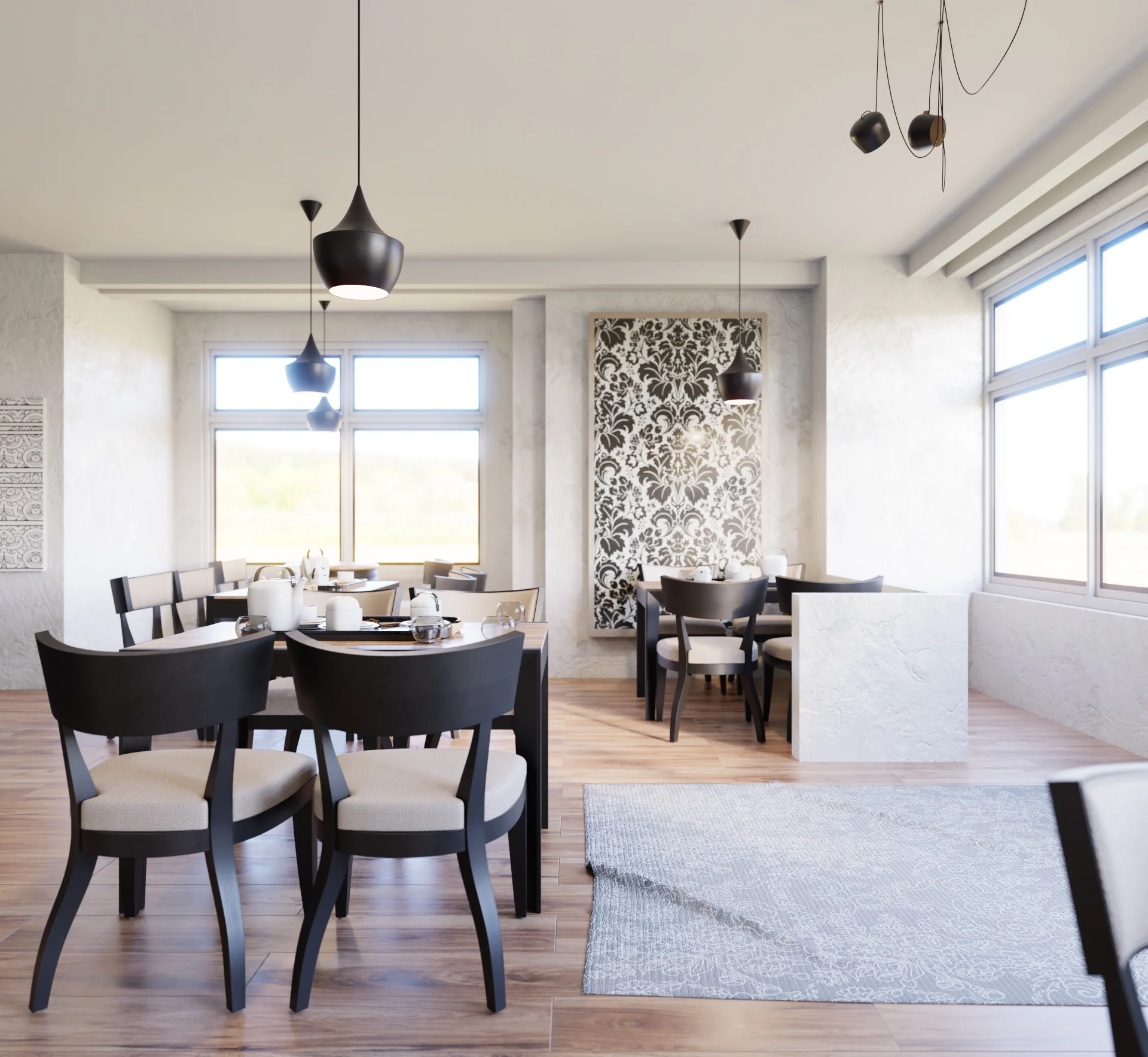 Created by George Turmanidze using the Wood and Designs texture.