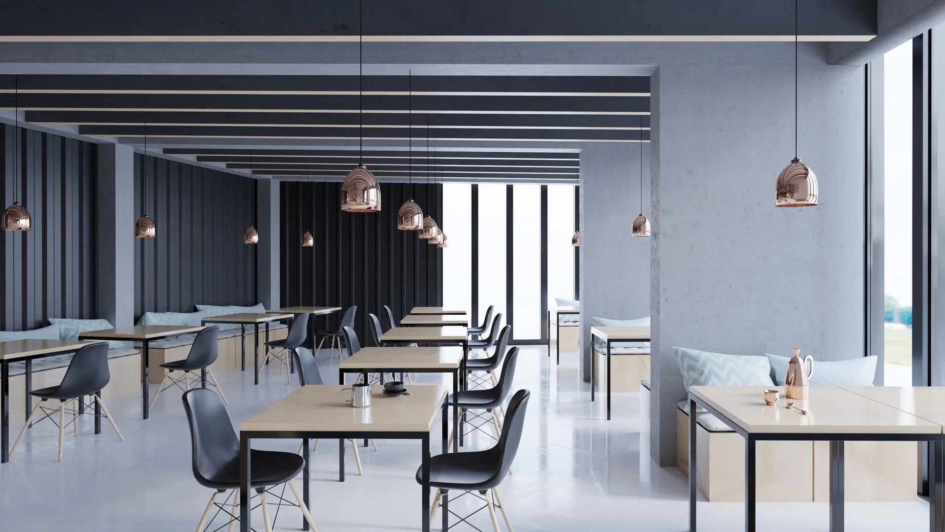 Created by Krystian Bakowski , using Concrete and Designs texture.