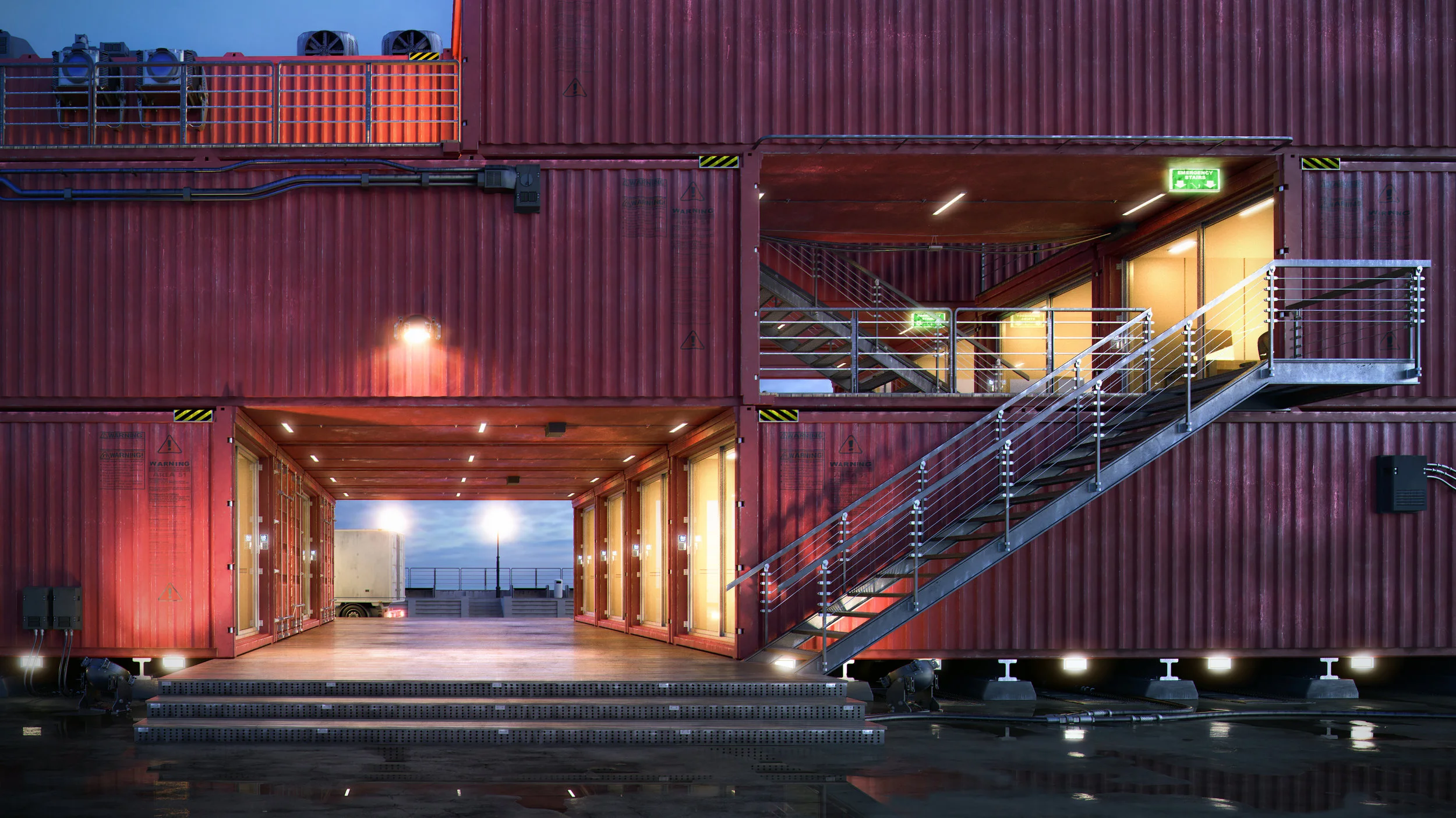 Containers4k - Final1.jpg