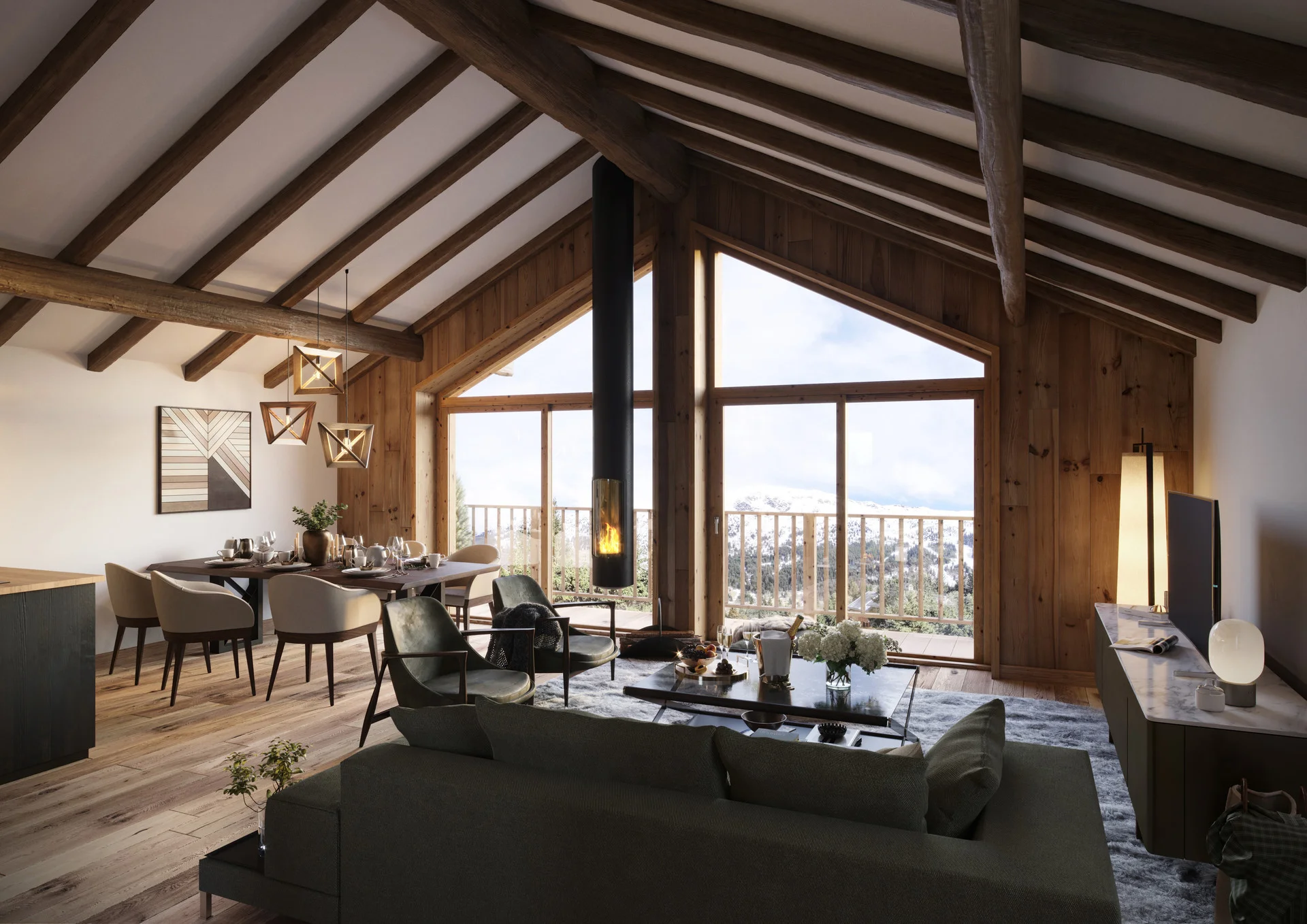 Created by Maycon Santos , using the Wood and Fabric textures.