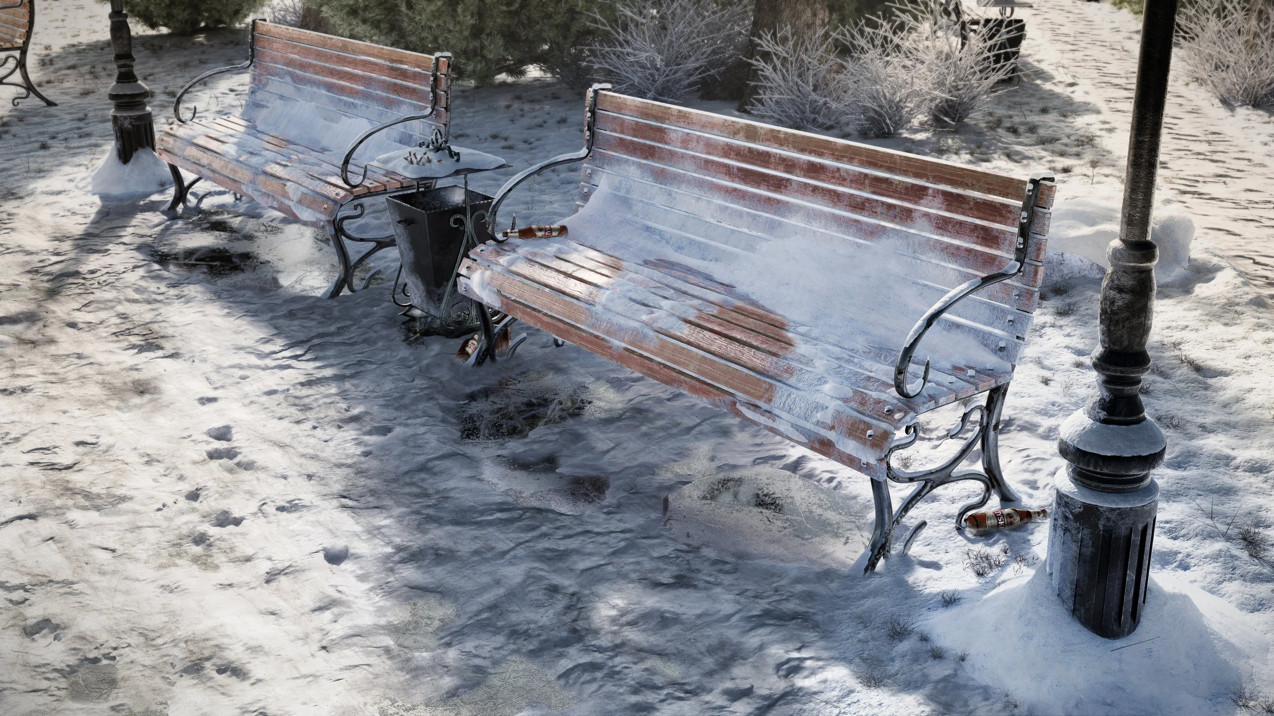Snow Final.jpg