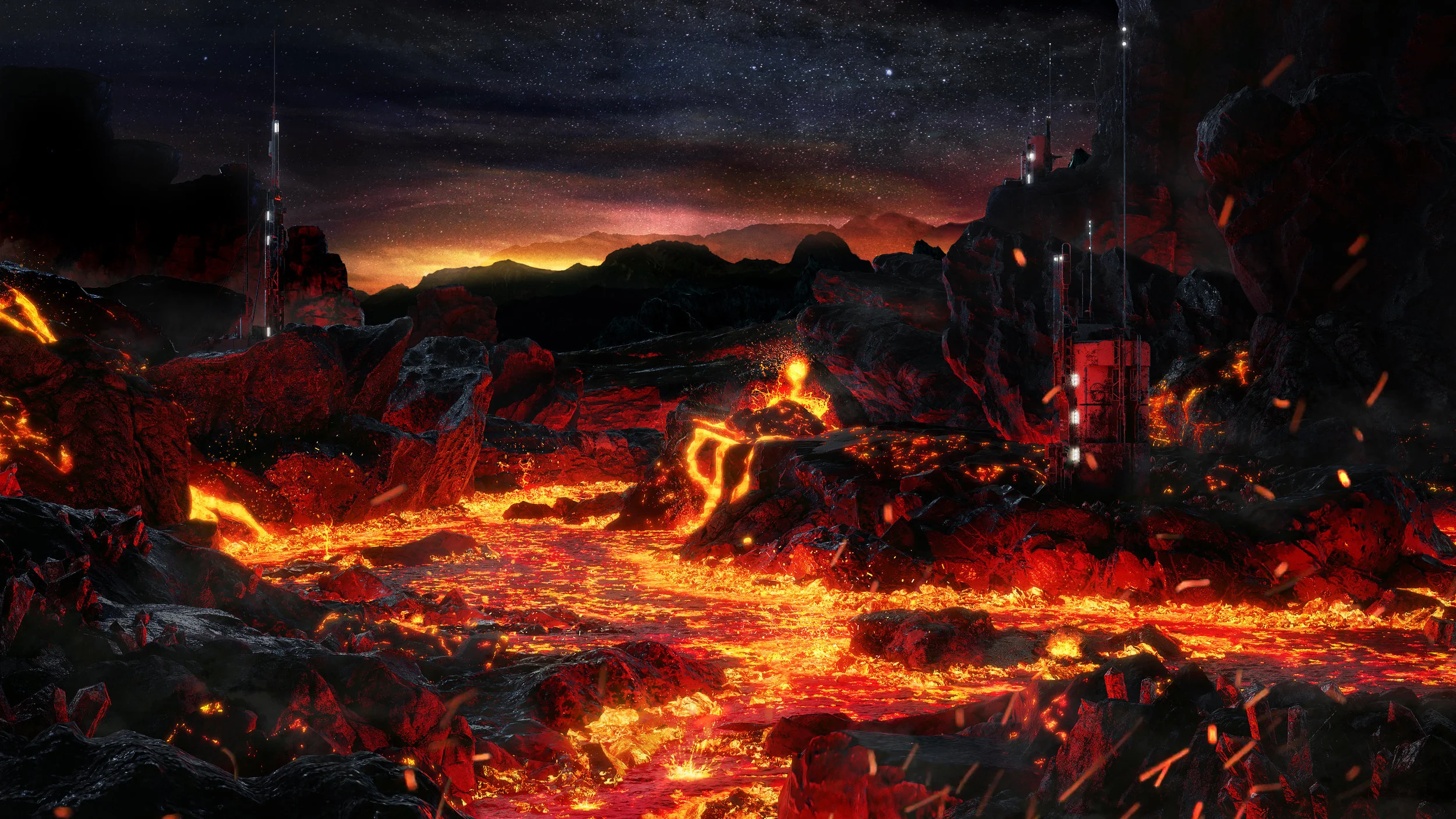 Lava Final.jpg