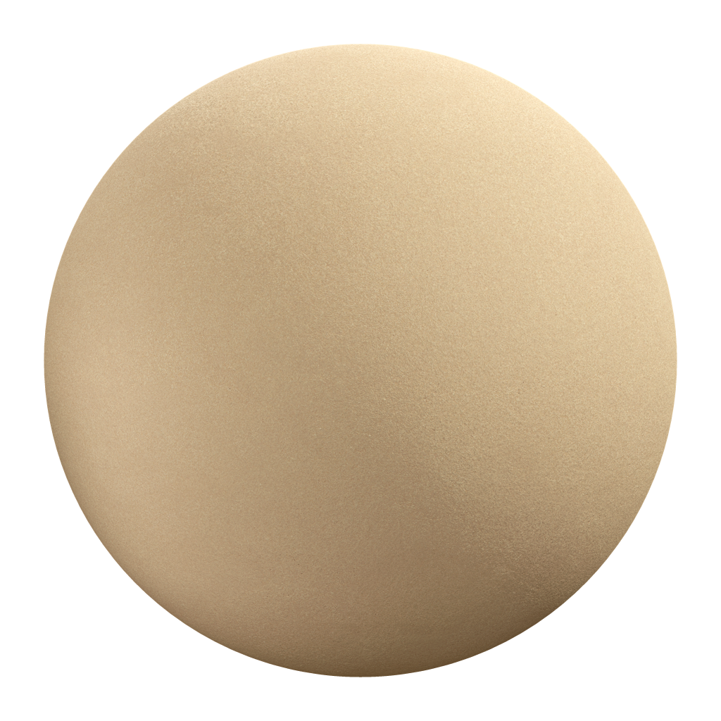 GroundSandDesertFlat001_sphere.png