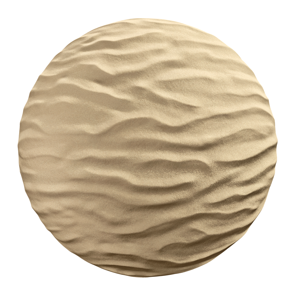 GroundSandDesertRippled001_sphere.png