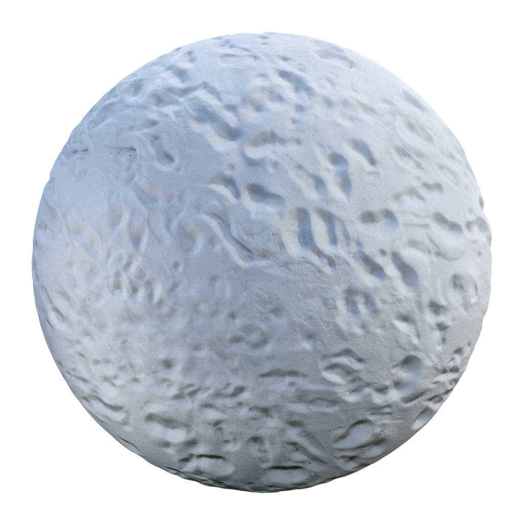 GroundSandFootprints002_sphere.png