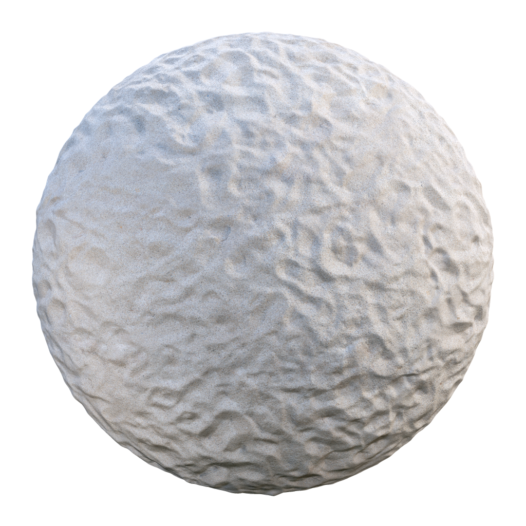 GroundSandFootprints004_sphere.png