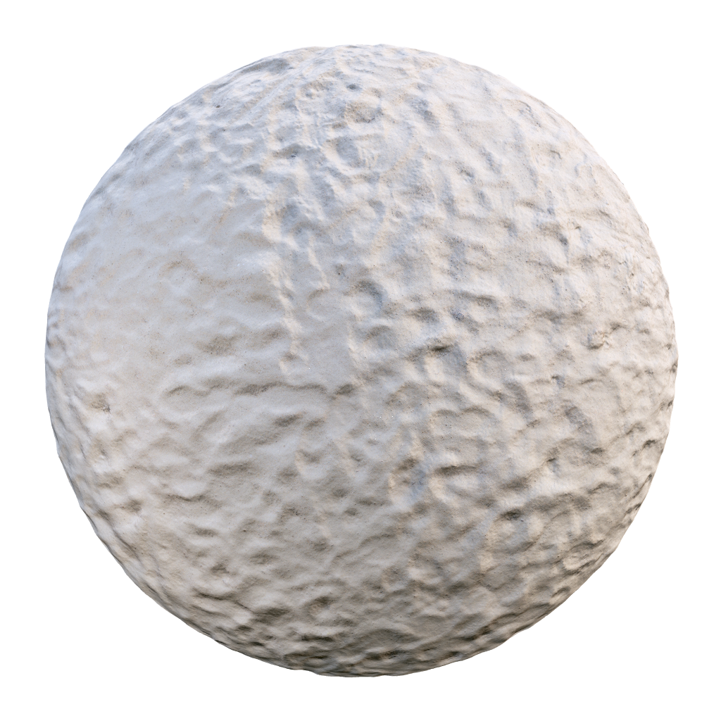 GroundSandFootprints005_sphere.png