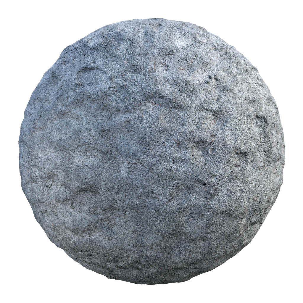 GroundSandFootprintsWet001_sphere.png