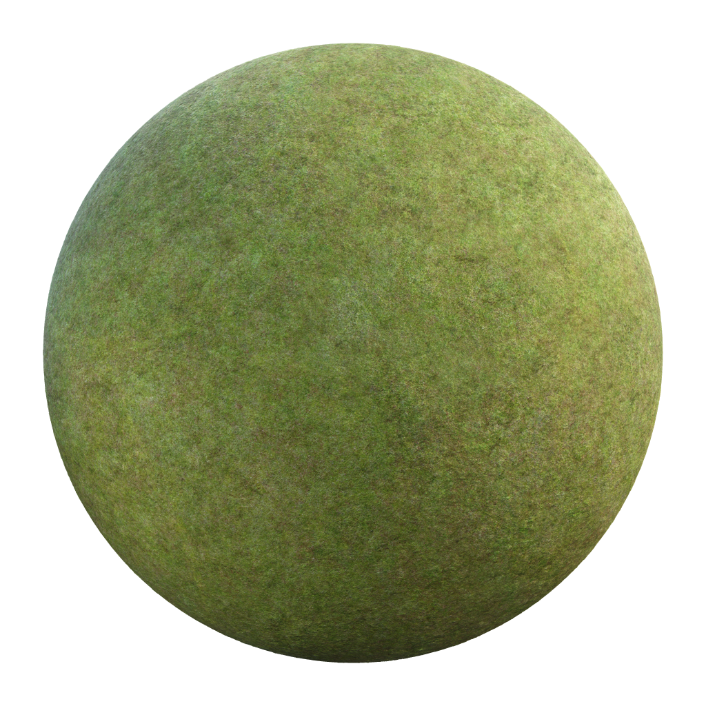 GroundGrassFieldGreenPatchy001_sphere.png