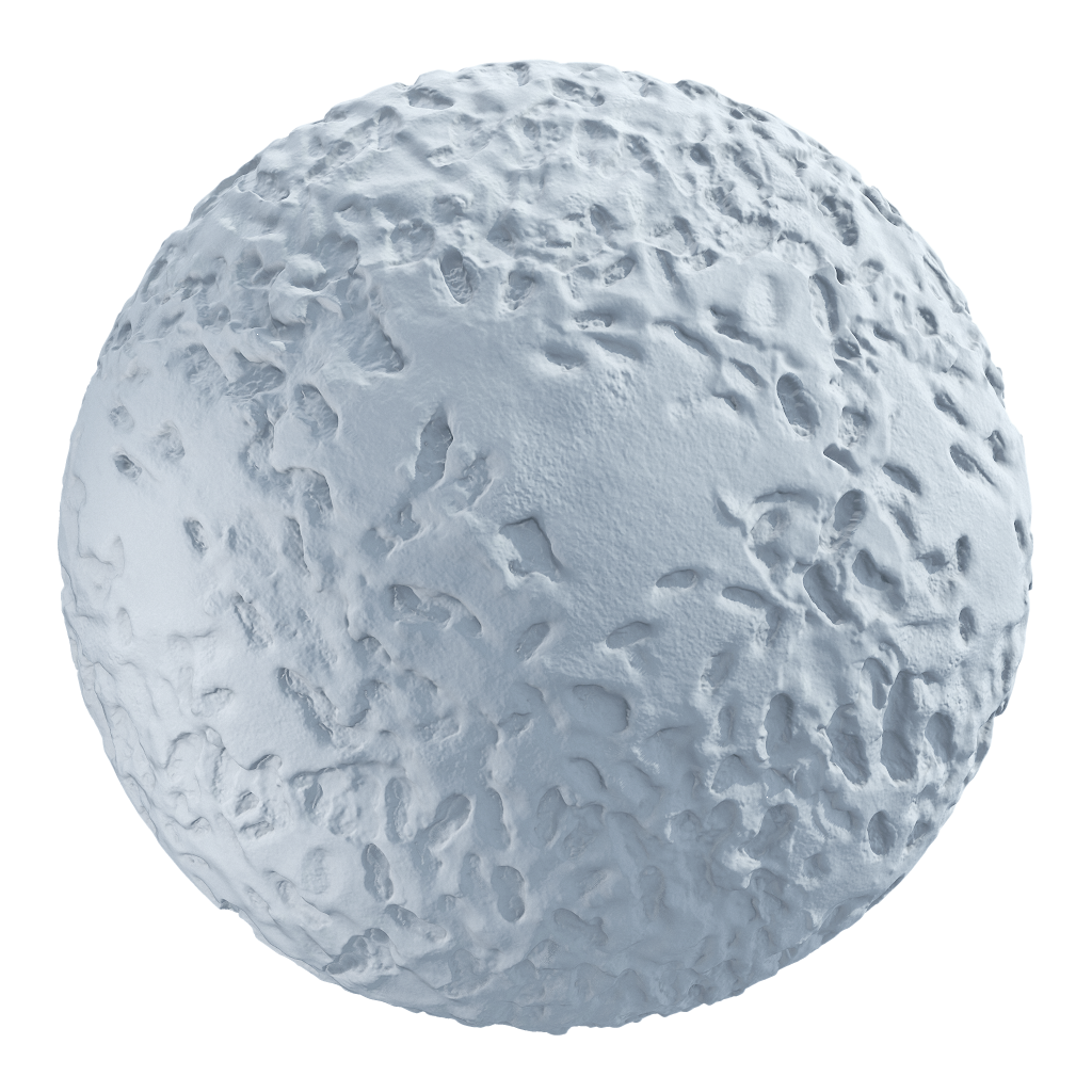 GroundSnowFootprints001_sphere.png