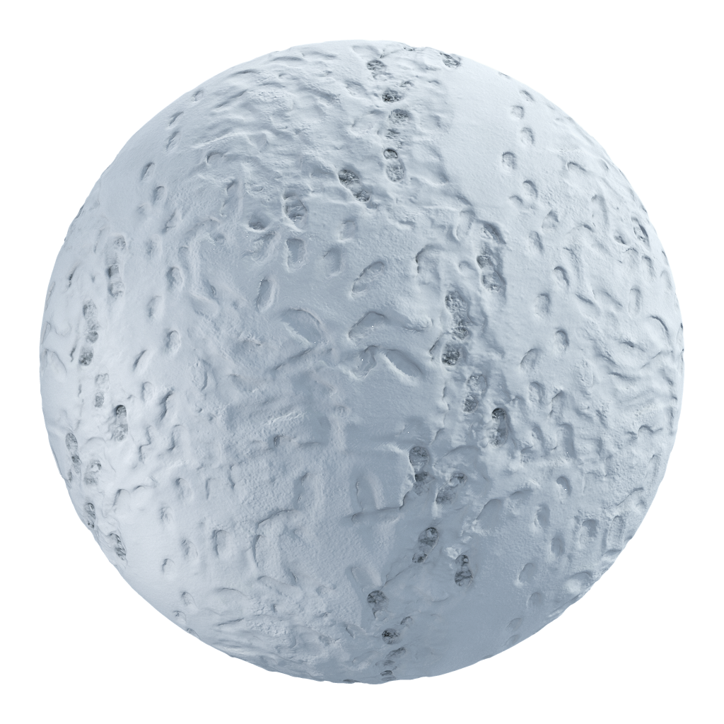 GroundSnowFootprints004_sphere.png