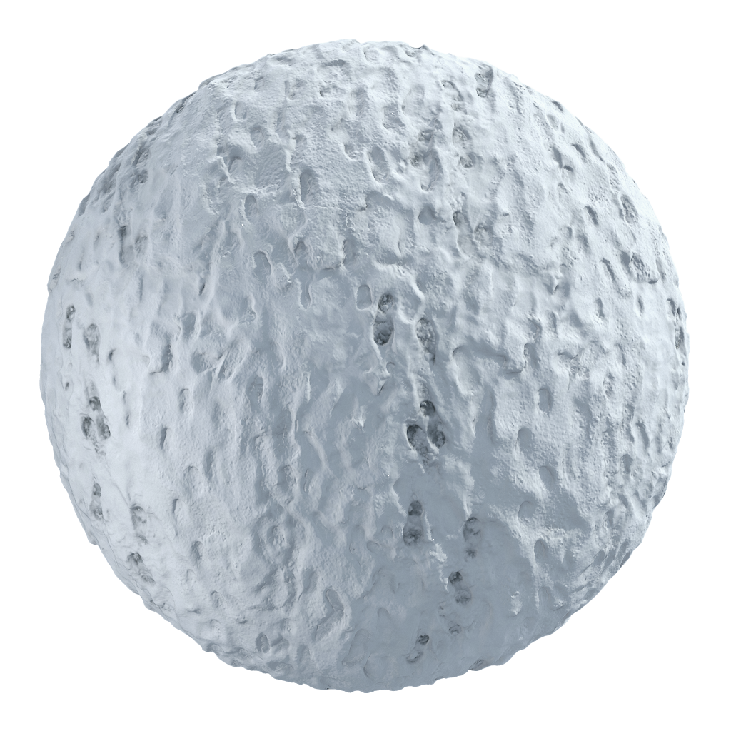 GroundSnowFootprints003_sphere.png