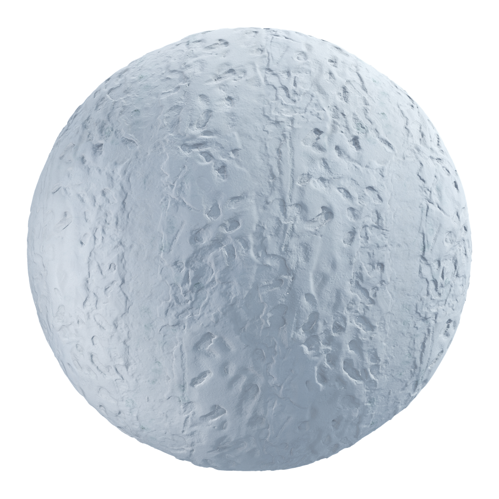 GroundSnowFootprints005_sphere.png