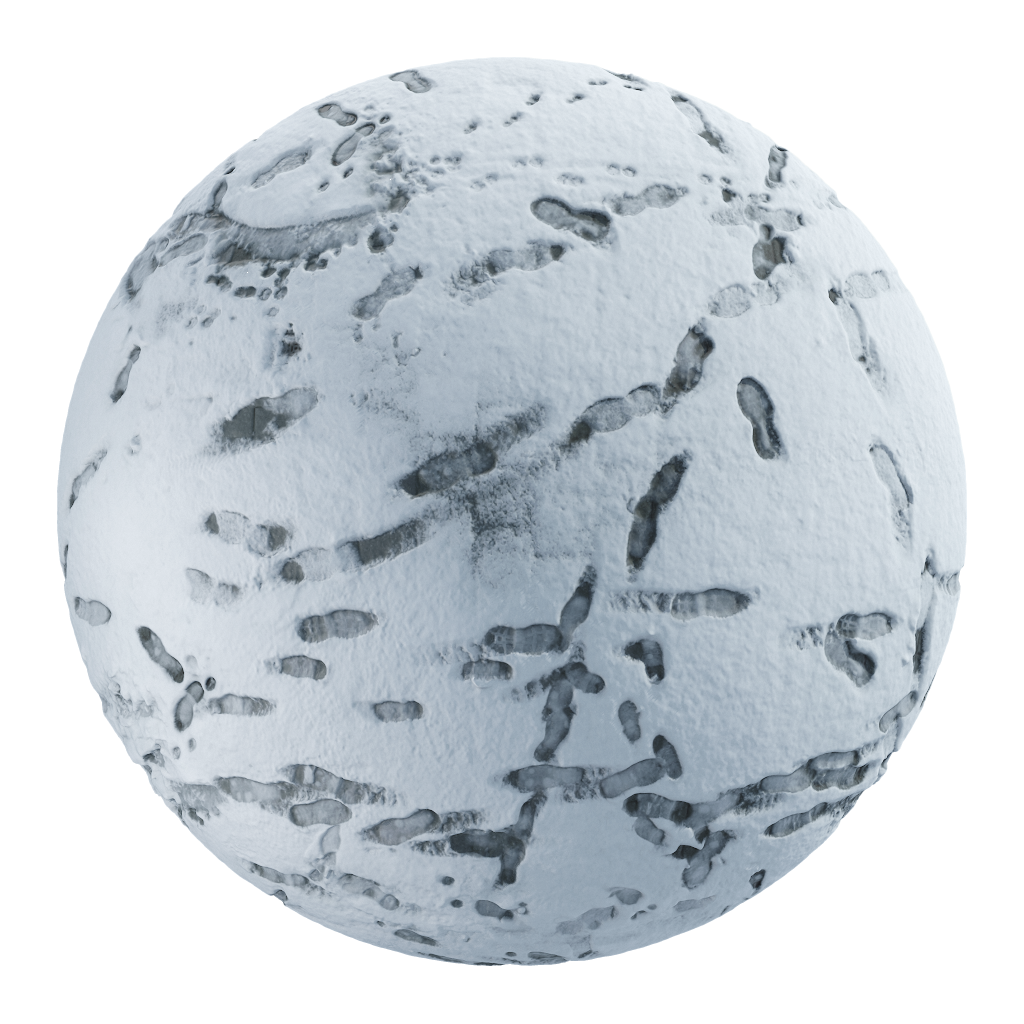 GroundSnowFootprints007_sphere.png