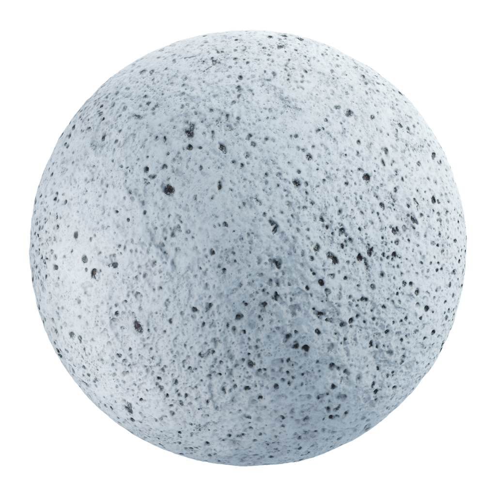 GroundSnowPitted001_sphere.png