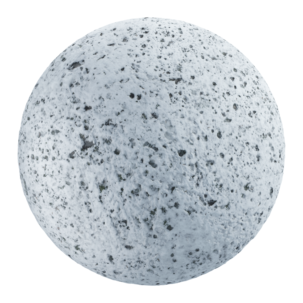 GroundSnowPitted002_sphere.png