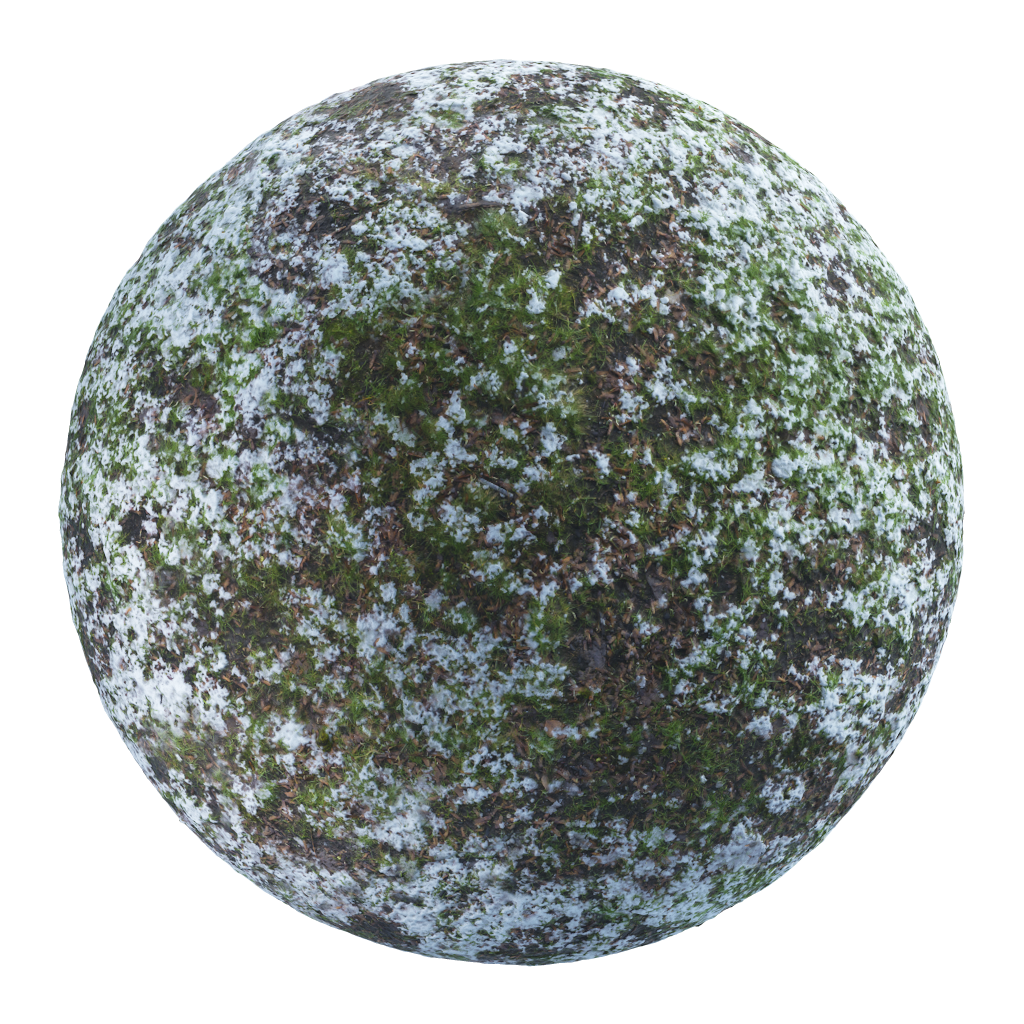 GroundSnowWithGrass001_sphere.png