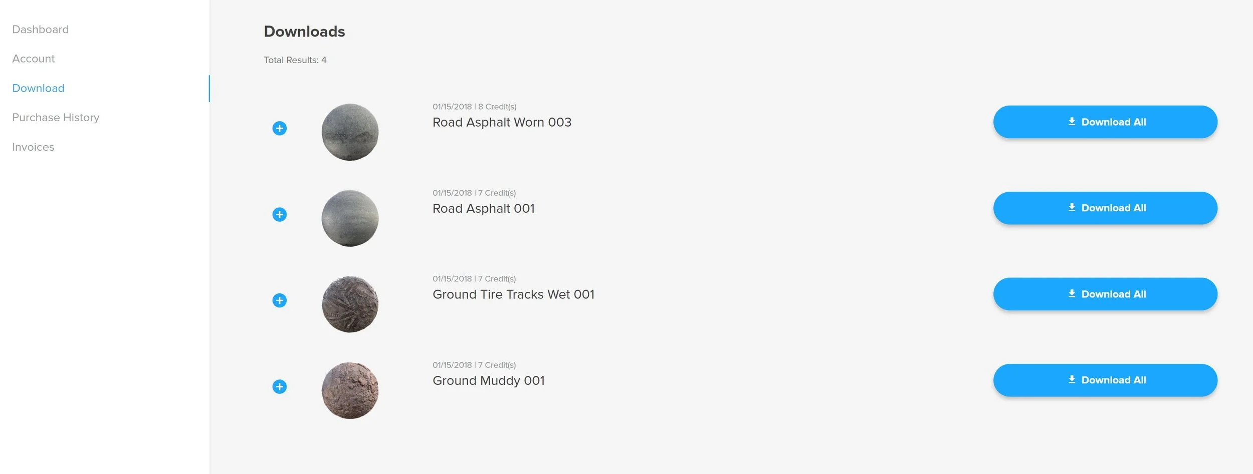 my downloads.jpg